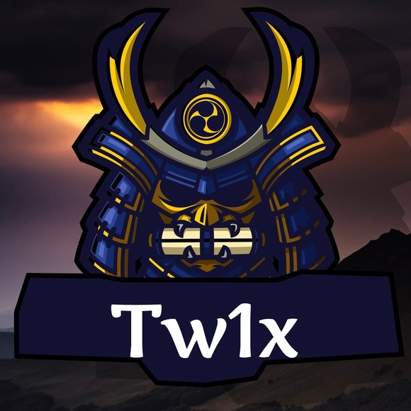 tw1x